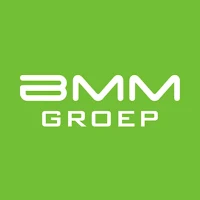 BMM Groep – Werkbonnen