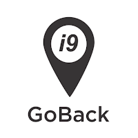 Go Back - Passageiro