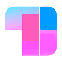 Piano Beats Dance Game