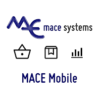 MACE Mobile