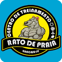 CT Ratos de Praia