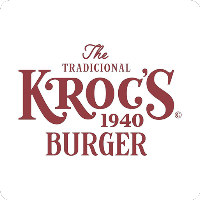 Krocs Burger