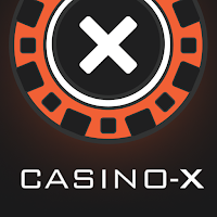 Casino X – Казино Игра