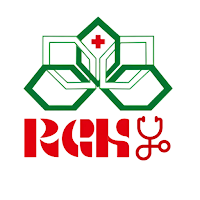 RGH DOC