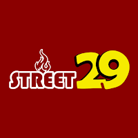Street 29