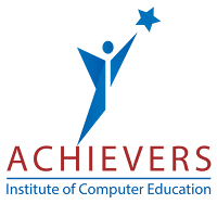 Achievers Edu
