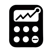 Calcutrader Trading Rentable