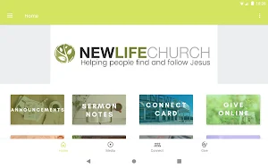 New Life Pierre Screenshot 3
