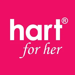 Hart for her Wijchen Screenshot 1