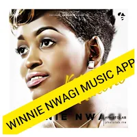 Winnie Nwagi Songs