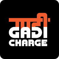 GadiCharge