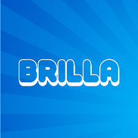 brilla