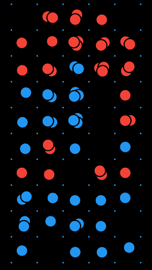 Chain Reaction Neo+ Screenshot 2