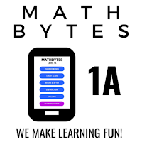 MathBytes1A