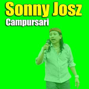 Campursari Tembang Offline Screenshot 3