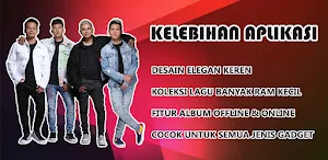 Repvblik Full Album Offline Screenshot 0