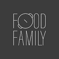 Food Family