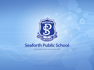 Seaforth Public School Screenshot 2