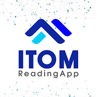 ITOM ReadingApp