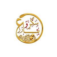 بتاع سكر و رز