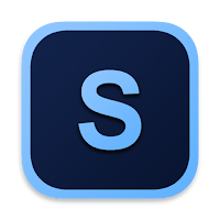 SocoAI - Chatbot con GPT