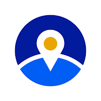 ADAS APP
