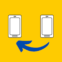 خدمات شحن mtn