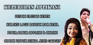 Lagu Teluk Bayur Kenangan Lama Screenshot 0