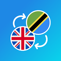 English-Swahili translator