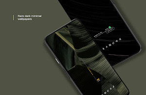 Colordots KWGT Screenshot 0