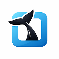 Feirão da Orca