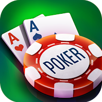 Poker Offline