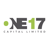 One17 Capital