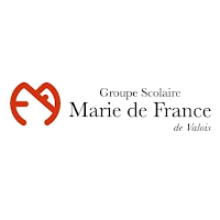 GS Marie de France de Valois
