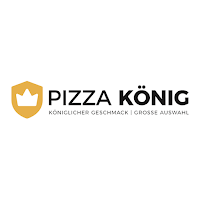 Pizza König