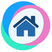 Interactive Launcher