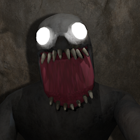 Secret of the cellar