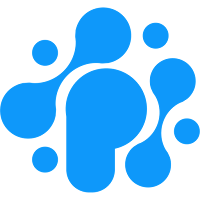 pushfusion
