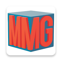 Ponto MMG