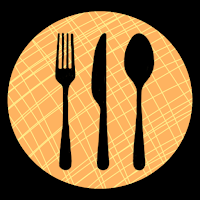 What's for Dinner?
