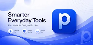 PIPER Screenshot 0
