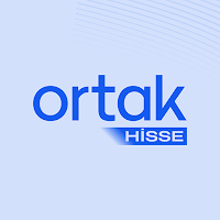 ortak: Hisse & Altın