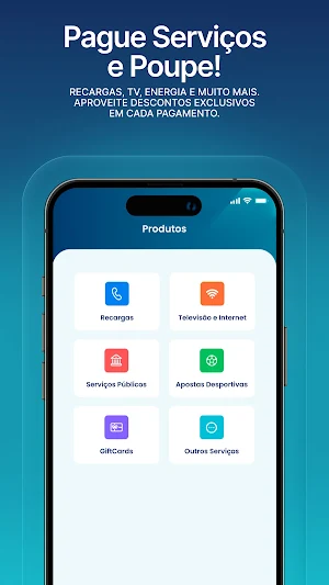 Só money Screenshot 3