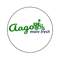 Aago More Fresh