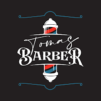 Tomas Barber