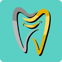 Clinica Dental Odontologia.com