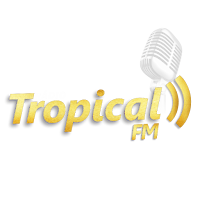 Tropical FM Porangatu