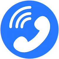 زنجر