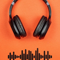 Upbeat music for sports