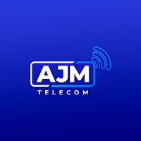 AJM TELECOM